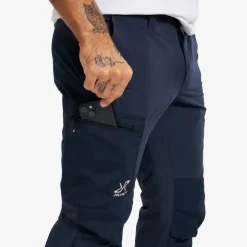 Rambler Lightweight Pants Herre