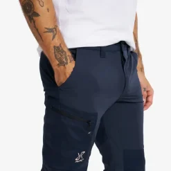 Rambler Lightweight Pants Herre