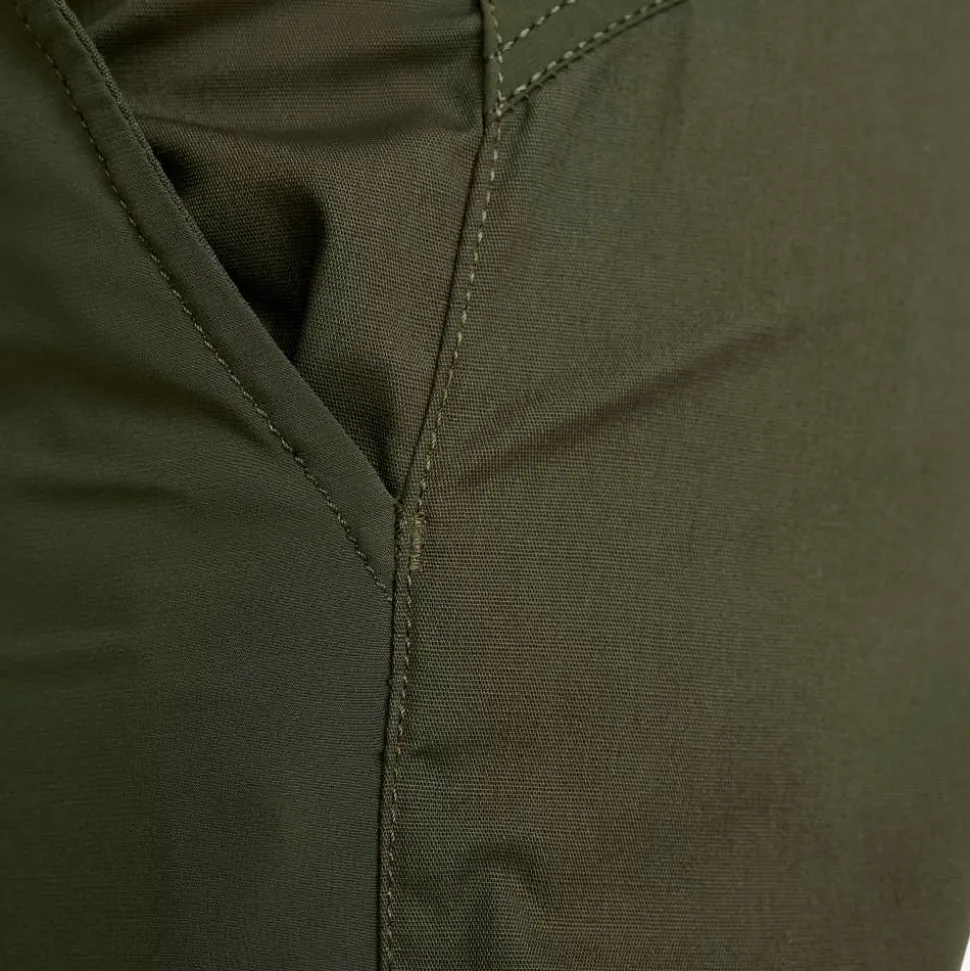 Rambler Lightweight Pants Teens