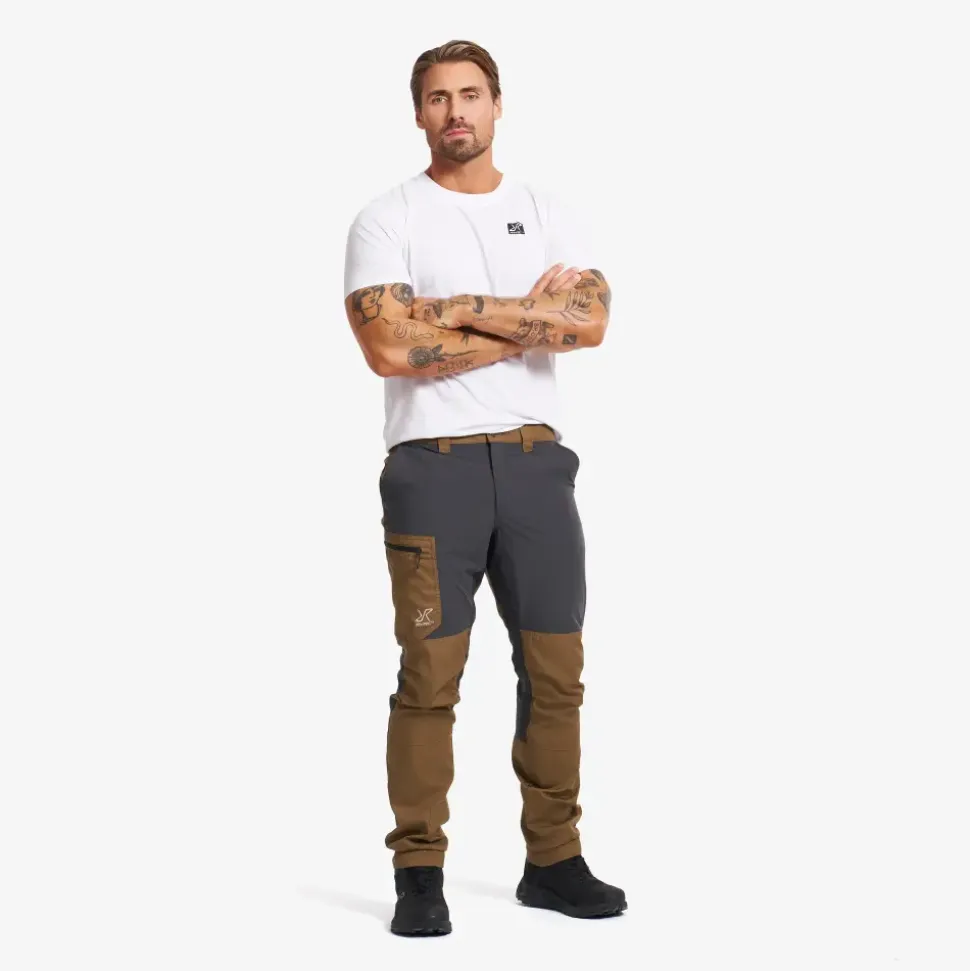 Rambler Lightweight Pants Herre