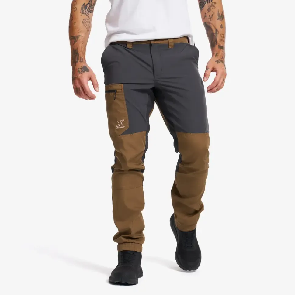 Rambler Lightweight Pants Herre