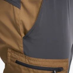 Rambler Lightweight Pants Herre