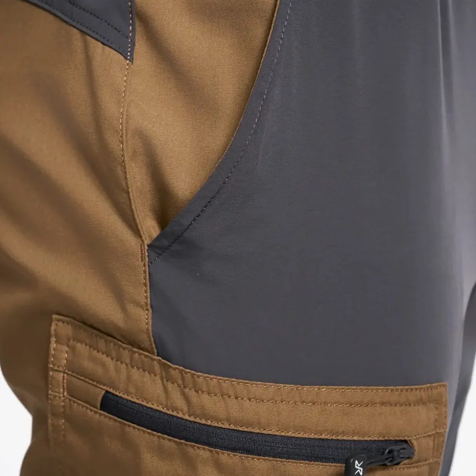 Rambler Lightweight Pants Herre