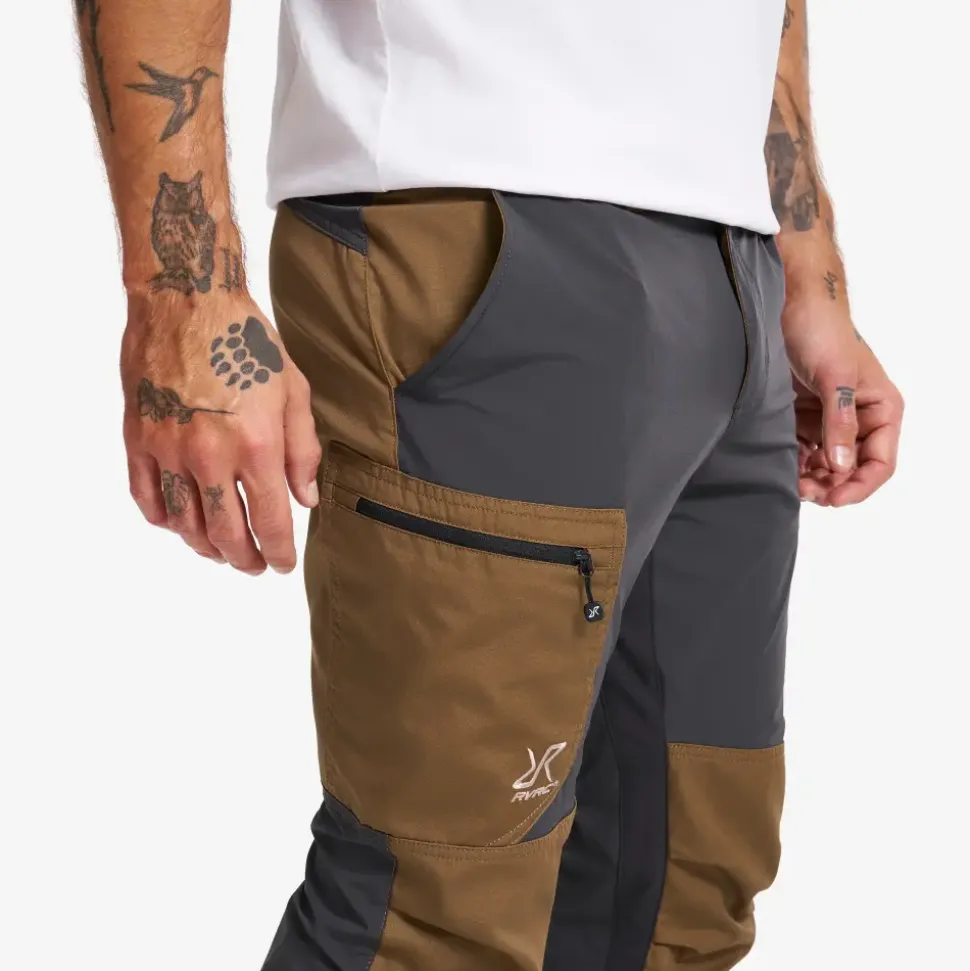 Rambler Lightweight Pants Herre