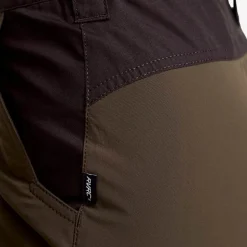 Rambler Lightweight Pants Dame