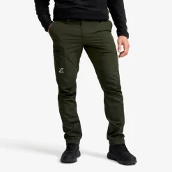 Rambler Lightweight Pants Herre
