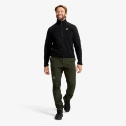 Rambler Lightweight Pants Herre
