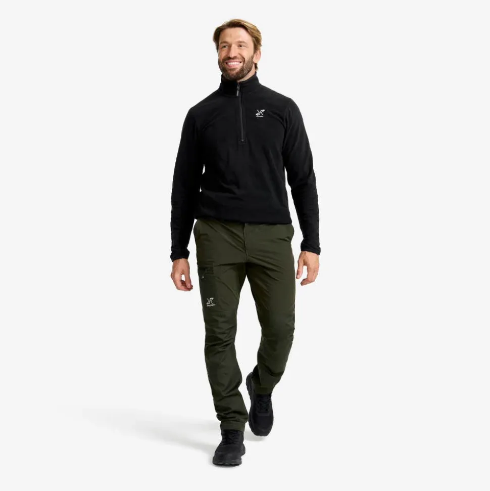 Rambler Lightweight Pants Herre