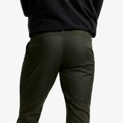 Rambler Lightweight Pants Herre