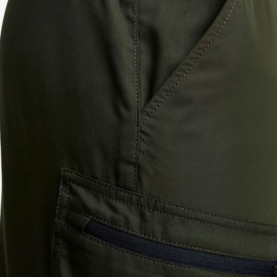 Rambler Lightweight Pants Herre