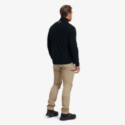 Rambler Lightweight Pants Herre