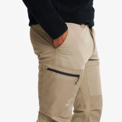Rambler Lightweight Pants Herre