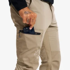 Rambler Lightweight Pants Herre