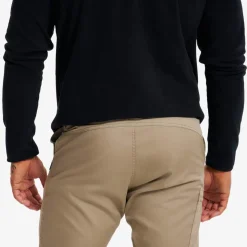 Rambler Lightweight Pants Herre
