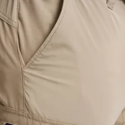 Rambler Lightweight Pants Herre