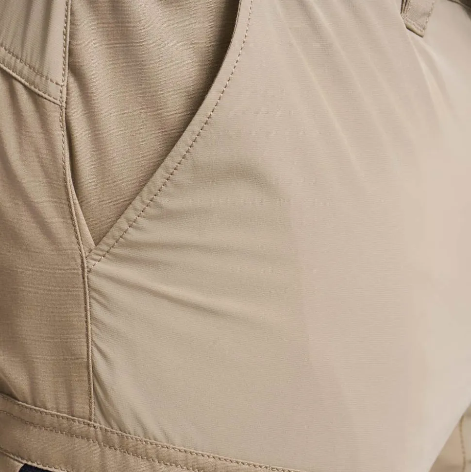 Rambler Lightweight Pants Herre