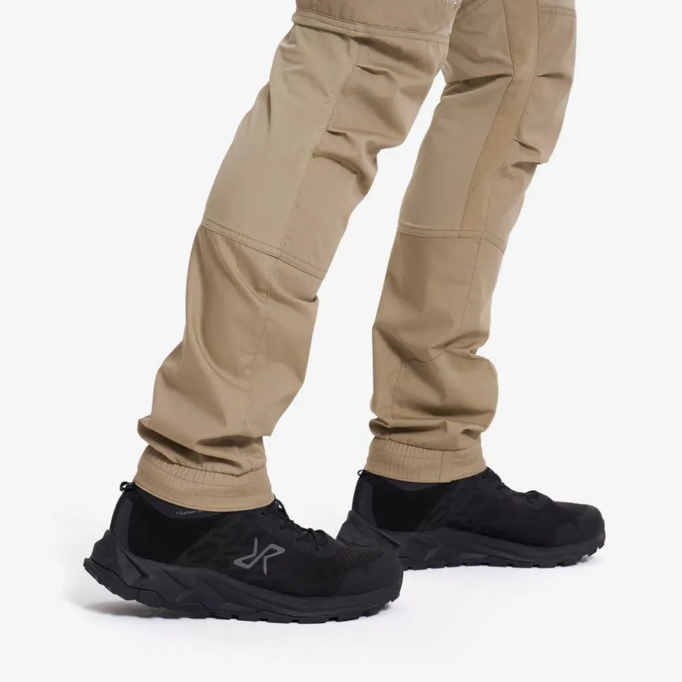 Rambler Lightweight Pants Herre