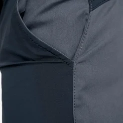 Rambler Lightweight Pants Teens