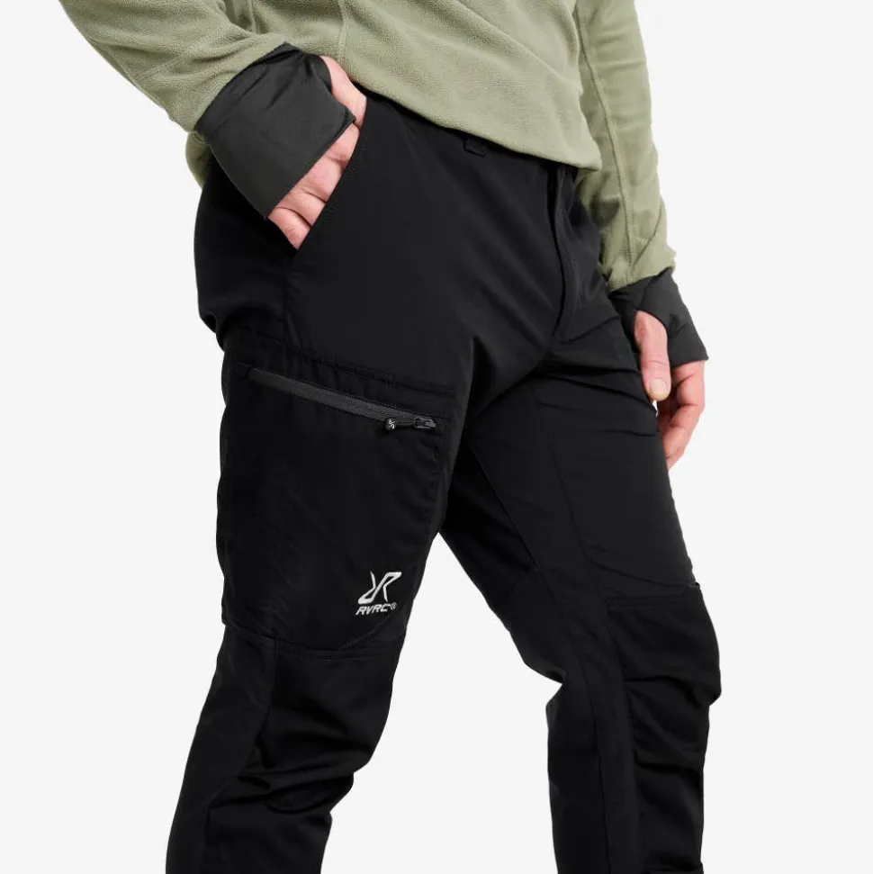 Rambler Lightweight Pants Herre
