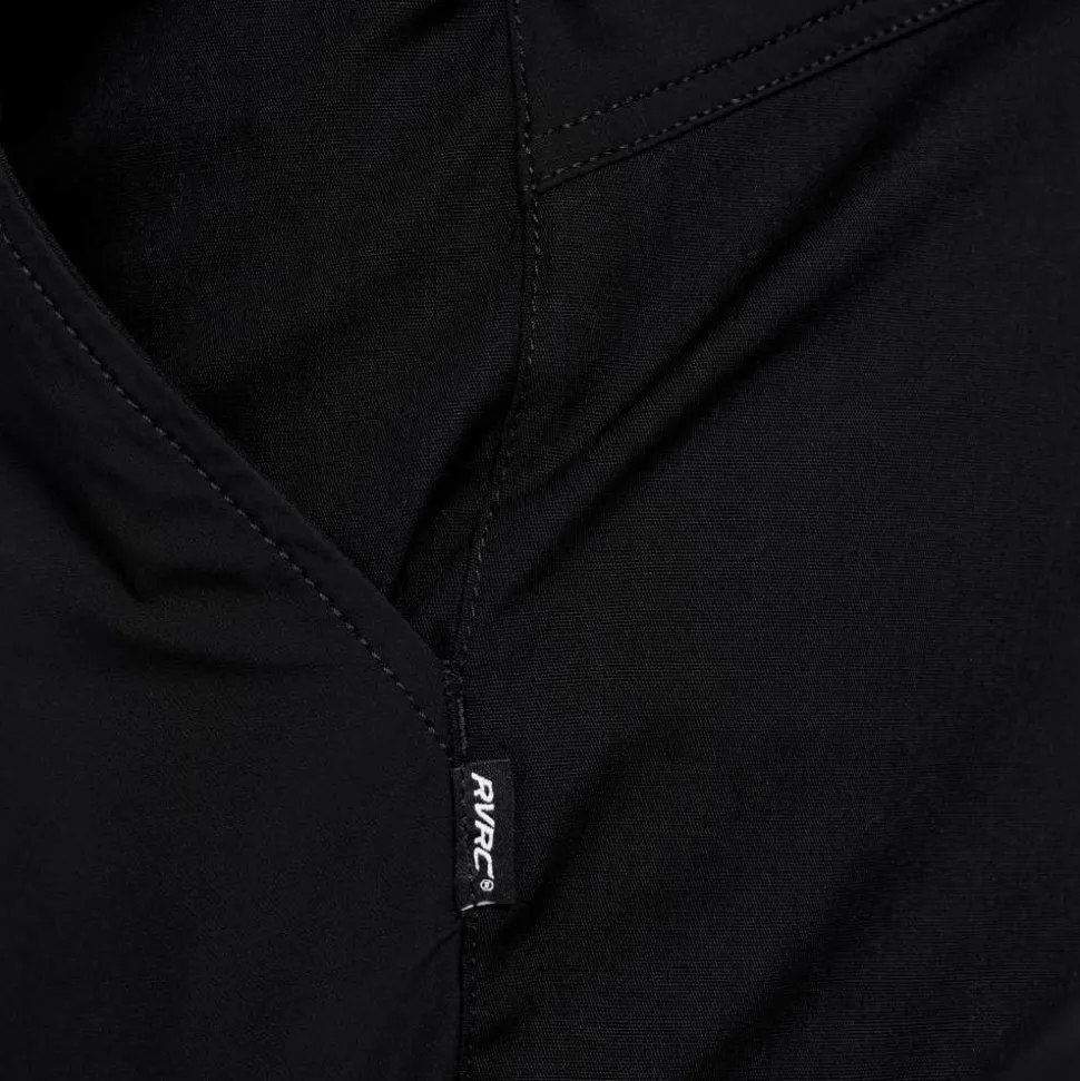 Rambler Lightweight Pants Herre