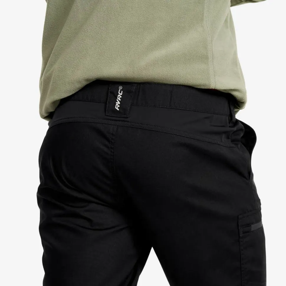 Rambler Lightweight Pants Herre