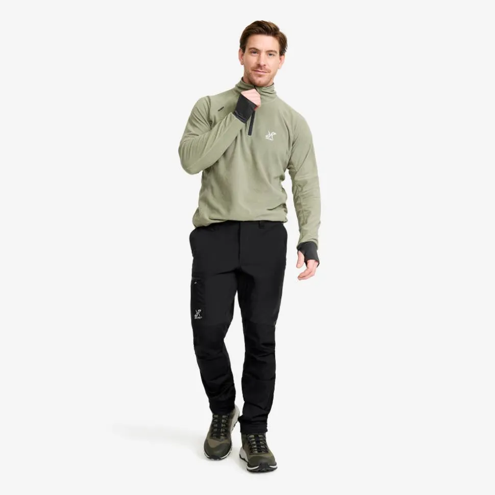 Rambler Lightweight Pants Herre