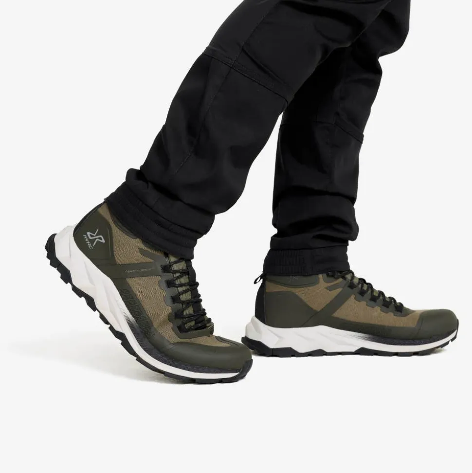 Rambler Lightweight Pants Herre