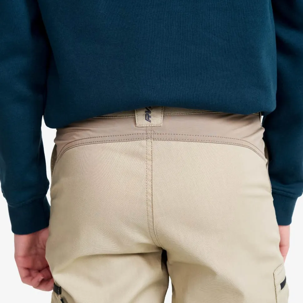 Rambler Lightweight Pants Teens