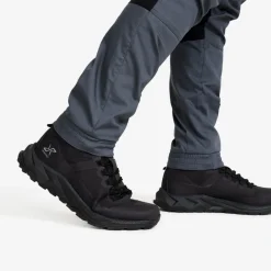 Rambler Lightweight Pants Herre