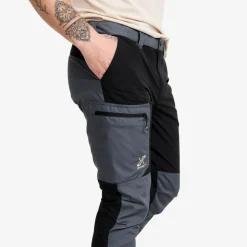 Rambler Lightweight Pants Herre