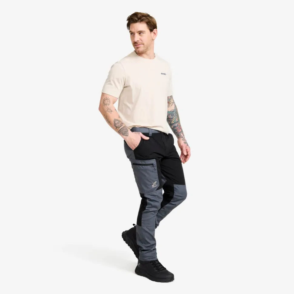 Rambler Lightweight Pants Herre