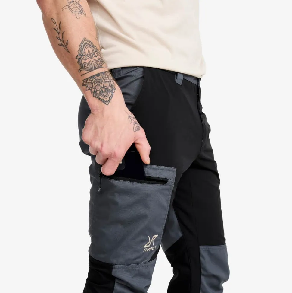 Rambler Lightweight Pants Herre