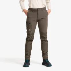 Rambler Lightweight Pants Dame