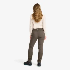 Rambler Lightweight Pants Dame