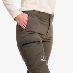 Rambler Lightweight Pants Dame