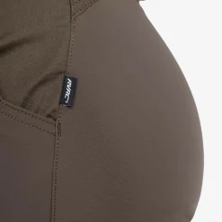 Rambler Lightweight Pants Dame