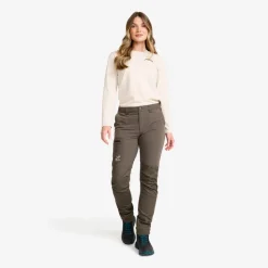 Rambler Lightweight Pants Dame