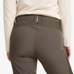 Rambler Lightweight Pants Dame