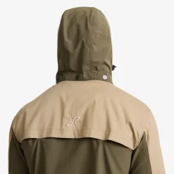 Rambler Lightweight Pro Jacket Herre