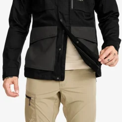 Rambler Lightweight Pro Jacket Herre