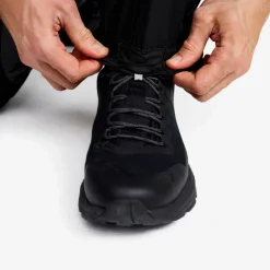 Rambler Lightweight Pro Pants Herre