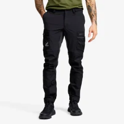 Rambler Lightweight Pro Pants Herre