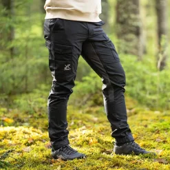 Rambler Lightweight Pro Pants Herre