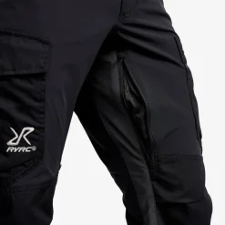 Rambler Lightweight Pro Pants Herre