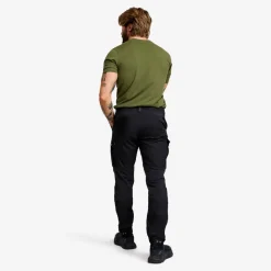Rambler Lightweight Pro Pants Herre