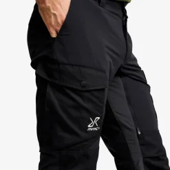 Rambler Lightweight Pro Pants Herre