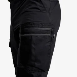 Rambler Lightweight Pro Pants Herre
