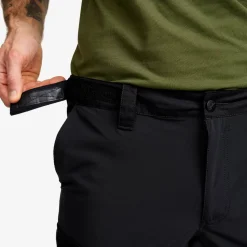 Rambler Lightweight Pro Pants Herre