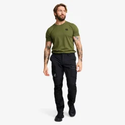 Rambler Lightweight Pro Pants Herre