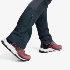 Rambler Lightweight Pro Pants Dame